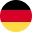 Deutschland